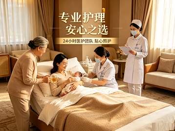 灯塔有偿捐卵灯塔代孕妈妈灯塔助孕公司选择建议