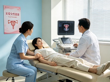 灯塔代孕试管婴儿对孕母体有哪些基本要求