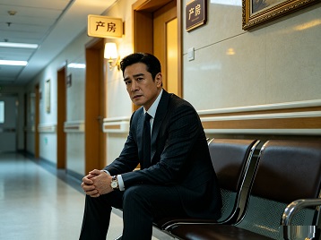 灯塔专业助孕生子灯塔正规代生代怀 流程全详情攻略