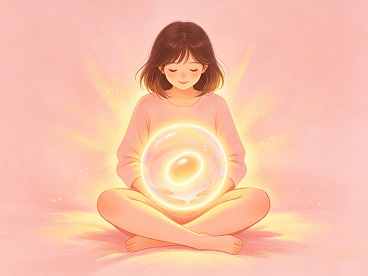 灯塔代孕妈妈如何容易受孕?有哪些方法技巧
