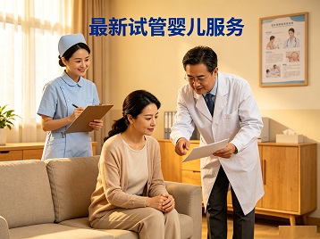 灯塔有偿捐卵代孕妈妈第试管孩全新服务价格明细：