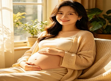 灯塔代孕女生有哪些方案可以帮助优势卵泡快速排出